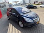 Opel Meriva 1.4 Turbo Cosmo