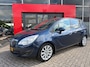 Opel Meriva 1.4 Turbo Cosmo