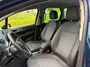 Opel Meriva 1.4 Turbo Cosmo