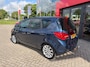 Opel Meriva 1.4 Turbo Cosmo
