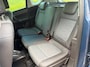 Opel Meriva 1.4 Turbo Cosmo