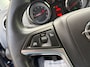 Opel Meriva 1.4 Turbo Cosmo