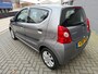 Suzuki Alto 1.0 Celebration EASSS*NEW APK*AIRCO*ELKT-RAAM