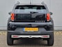 Fiat Grande Panda 1.2 Hybrid 100pk AUTOMAAT Icon | Style Pack | Lichtmetaal | Privacy glass