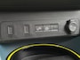 Fiat Grande Panda 1.2 Hybrid 100pk AUTOMAAT Icon | Style Pack | Lichtmetaal | Privacy glass