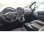 Citroën Berlingo 1.2 PureTech XTR PDC Camera Apple Carplay Cruise Climate