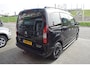 Citroën Berlingo 1.2 PureTech XTR PDC Camera Apple Carplay Cruise Climate