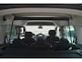 Citroën Berlingo 1.2 PureTech XTR PDC Camera Apple Carplay Cruise Climate