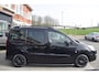 Citroën Berlingo 1.2 PureTech XTR PDC Camera Apple Carplay Cruise Climate