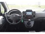 Citroën Berlingo 1.2 PureTech XTR PDC Camera Apple Carplay Cruise Climate
