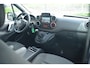 Citroën Berlingo 1.2 PureTech XTR PDC Camera Apple Carplay Cruise Climate