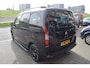 Citroën Berlingo 1.2 PureTech XTR PDC Camera Apple Carplay Cruise Climate