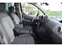 Citroën Berlingo 1.2 PureTech XTR PDC Camera Apple Carplay Cruise Climate