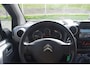 Citroën Berlingo 1.2 PureTech XTR PDC Camera Apple Carplay Cruise Climate