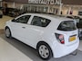 Chevrolet Aveo 1.2 LS Airco, Cruise Control, Trekhaak, Stuurbekrachtiging