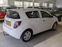 Chevrolet Aveo 1.2 LS Airco, Cruise Control, Trekhaak, Stuurbekrachtiging