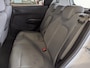 Chevrolet Aveo 1.2 LS Airco, Cruise Control, Trekhaak, Stuurbekrachtiging
