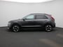 Kia Niro EV Light Advanced 64.8 kWh | Stoelverwarming | Stuurverwarming | Camera | Keyless | Navi | Clima | Cruise |