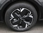 Kia Niro EV Light Advanced 64.8 kWh | Stoelverwarming | Stuurverwarming | Camera | Keyless | Navi | Clima | Cruise |