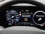Kia Niro EV Light Advanced 64.8 kWh | Stoelverwarming | Stuurverwarming | Camera | Keyless | Navi | Clima | Cruise |
