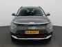 Kia Niro EV Light Advanced 64.8 kWh | Stoelverwarming | Stuurverwarming | Camera | Keyless | Navi | Clima | Cruise |