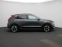 Kia Niro EV Light Advanced 64.8 kWh | Stoelverwarming | Stuurverwarming | Camera | Keyless | Navi | Clima | Cruise |