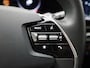 Kia Niro EV Light Advanced 64.8 kWh | Stoelverwarming | Stuurverwarming | Camera | Keyless | Navi | Clima | Cruise |
