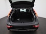 Kia Niro EV Light Advanced 64.8 kWh | Stoelverwarming | Stuurverwarming | Camera | Keyless | Navi | Clima | Cruise |