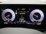 Kia Niro EV Light Advanced 64.8 kWh | Stoelverwarming | Stuurverwarming | Camera | Keyless | Navi | Clima | Cruise |