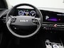 Kia Niro EV Light Advanced 64.8 kWh | Stoelverwarming | Stuurverwarming | Camera | Keyless | Navi | Clima | Cruise |