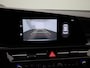 Kia Niro EV Light Advanced 64.8 kWh | Stoelverwarming | Stuurverwarming | Camera | Keyless | Navi | Clima | Cruise |