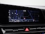 Kia Niro EV Light Advanced 64.8 kWh | Stoelverwarming | Stuurverwarming | Camera | Keyless | Navi | Clima | Cruise |