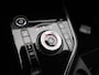 Kia Niro EV Light Advanced 64.8 kWh | Stoelverwarming | Stuurverwarming | Camera | Keyless | Navi | Clima | Cruise |