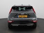 Kia Niro EV Light Advanced 64.8 kWh | Stoelverwarming | Stuurverwarming | Camera | Keyless | Navi | Clima | Cruise |