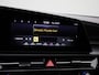 Kia Niro EV Light Advanced 64.8 kWh | Stoelverwarming | Stuurverwarming | Camera | Keyless | Navi | Clima | Cruise |