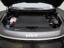 Kia Niro EV Light Advanced 64.8 kWh | Stoelverwarming | Stuurverwarming | Camera | Keyless | Navi | Clima | Cruise |
