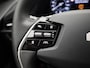 Kia Niro EV Light Advanced 64.8 kWh | Stoelverwarming | Stuurverwarming | Camera | Keyless | Navi | Clima | Cruise |