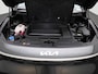 Kia Niro EV Light Advanced 64.8 kWh | Stoelverwarming | Stuurverwarming | Camera | Keyless | Navi | Clima | Cruise |