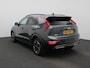 Kia Niro EV Light Advanced 64.8 kWh | Stoelverwarming | Stuurverwarming | Camera | Keyless | Navi | Clima | Cruise |