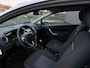 Ford Fiesta 1.25 Ghia*AIRCO*APK*NAP*ELKT-RAAM*C-D AFSTAND