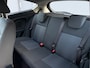 Ford Fiesta 1.25 Ghia*AIRCO*APK*NAP*ELKT-RAAM*C-D AFSTAND