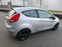 Ford Fiesta 1.25 Ghia*AIRCO*APK*NAP*ELKT-RAAM*C-D AFSTAND