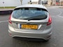 Ford Fiesta 1.25 Ghia*AIRCO*APK*NAP*ELKT-RAAM*C-D AFSTAND