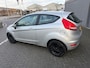 Ford Fiesta 1.25 Ghia*AIRCO*APK*NAP*ELKT-RAAM*C-D AFSTAND