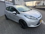 Ford Fiesta 1.25 Ghia*AIRCO*APK*NAP*ELKT-RAAM*C-D AFSTAND