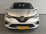 Renault Clio 1.6 E-Tech Hybrid 140 Business Zen uit 2021 Rijklaar  + 12 maanden Bovag-garantie Henk Jongen Auto's in Helmond,  al 50 jaar service zoals 't hoort!