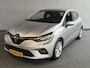 Renault Clio 1.6 E-Tech Hybrid 140 Business Zen uit 2021 Rijklaar  + 12 maanden Bovag-garantie Henk Jongen Auto's in Helmond,  al 50 jaar service zoals 't hoort!