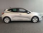 Renault Clio 1.6 E-Tech Hybrid 140 Business Zen uit 2021 Rijklaar  + 12 maanden Bovag-garantie Henk Jongen Auto's in Helmond,  al 50 jaar service zoals 't hoort!