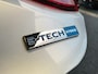Renault Clio 1.6 E-Tech Hybrid 140 Business Zen uit 2021 Rijklaar  + 12 maanden Bovag-garantie Henk Jongen Auto's in Helmond,  al 50 jaar service zoals 't hoort!