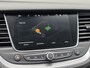 Opel Grandland X 225pk Hybrid Business Executive Automaat | Parkeercamera | Navigatie | Stoelverwarming